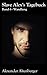 Slave Alex's Tagebuch: Band 6 (Slave Alex Tagebuch, Band 6) by Alexander Altenburger