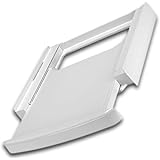 Wpro SKS100 Kit colonna bucato universale