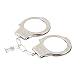 Produktbild guoxuEE Original Auto Hochdruckkopf 5DD 008 319-10 Xenonlampe D2S Adapter Vorschaltgerät-Silber