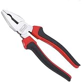 Wert W 2106 Kombine Pense, 160 Mm