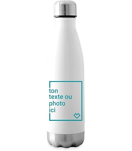 Condensateur De Sécurité X2 0.47uF 275V - Pour Filtrage Secteur, Protection Des Appareils électriques !