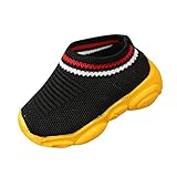bota seguridad hombre cat goodyear bellota comoda impermeables mujer punta acero negro con gore bota hombre invierno negra zapatillas piel casual goma nieve rebajas vestir impermeable panama casa camper azul bota de vino piel las tres litros latex pez personalizada 1/4 plastico cabra seguridad hombre trabajo bellota agua mujer lluvia hunter negra caña ancha cortas barata goma pamplona ml transpirable para futbol niño con velcro puntera metal anticorte hombre goma seguridad bellota o militar