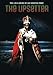 Upsetter: Life & Music of Lee Scratch Perry [DVD] by Ethan Higbee