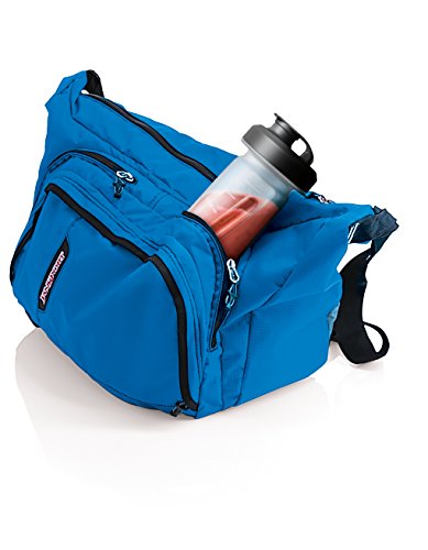 Philips hr2877/08 Mixer ON THE GO – zerkleinert und-immer mit Te - 9
