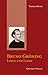 Bruno Gröning - Leben und Lehre by 