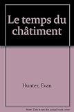 Le temps du chatiment n° 6