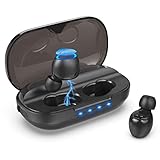 ♫【Qualitäts-Kundenserviceg】: 12 months warranty, 7 days / 24h friendly customer service, uns hat sich verpflichtet, Kundenbetreuung auf höchstem Niveau anzubieten. Ihre Zufriedenheit ist uns sehr wichtig, Wenn Sie Fragen zu unseren Produkten und Dienstleistungen haben, wenden Sie sich bitte an uns.