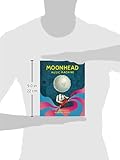 Image de Moonhead and the Music Machine