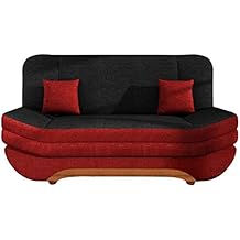 Suchergebnis auf Amazon.de für: sex sofa