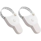 TSLRSA - Ergonomik v&uuml;cut &ouml;l&ccedil;&uuml;m bandı I &Ccedil;evresel &ouml;l&ccedil;&uuml;m I Fitness bandı &ouml;l&ccedil;&uuml;m&uuml; I Spor bandı &ouml;l&ccedil;&uuml;m&uuml; v&uuml;cut &ccedil;evresini &ouml;l&ccedil;mek i&ccedil;in 