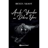 A&ccedil;ık Yaralar ve Dikiş İzleri