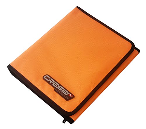 Preisvergleich Produktbild Tauchzubehör Tauchbuch Deckel LOGBOOK