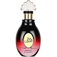 Aroosat Al Emarat 100ml Eau de Parfum by Ard Al Zaafaran