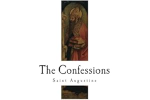 The Confessions (Saint Augustine)