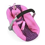 Artikelmaße: 45 x 31 x 32 cm; Gewicht: 0, 6 kg