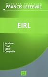 EIRL
