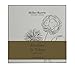Miller Harris Feuilles de Tabac Pillar Candle 1.5 kg