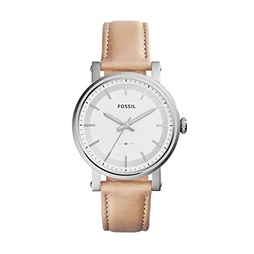 Fossil Damen-Uhren ES4179 Fossil Damen-Uhren ES4179