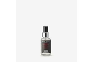 ACCA KAPPA Kappa Acca 1869 Barba Fluido 50ml