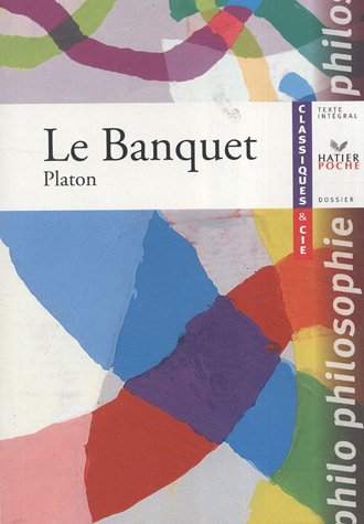 Download Le Banquet