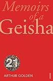 Image de Memoirs Of A Geisha