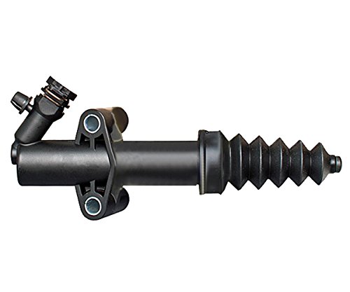 Preisvergleich Produktbild LuK 512005010 Nehmerzylinder, Kupplung