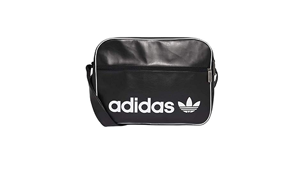 adidas dh1002