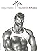 Tom of Finland: Classic Men 2012 - Tom of Finland