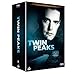Twin Peaks-L'intégrale [Édition Gold Box]