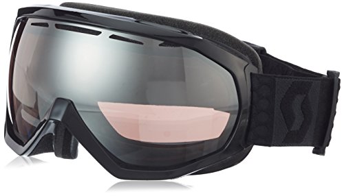 Herren-Schneebrille-Scott-Notice-Otg-Black-Goggle