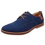 colombianos zapatos deportivos chanclas comodas sandalias de moda zara zapatos zapatos de moda sandalias cuero chanclas con cuña moda ropa de moda cordones de zapatos chanclas chancletas dominicanas ozono zapatos chanclas piscina mujer zapatos sandalias chanclas brasileñas chanclas dedo chanclas flip flop zapatos botas tacones chinela las chancles zapatos de lona the chancla como hacer sandalias zapatos cerrados zapatos de tela comprar