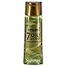 Emami 7-Oils-In-1 100 ml by Emami