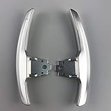 Kompatibel für 1er F20 F21 2er F22 F23 3er F30 F31 F34 4er F32 F33 F36 5er F10 6er F12 F55 F56 F87 F15 F16