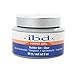 ibd Builder Gel Hard Gel Clear 2oz 56g