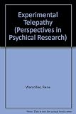 Image de Experimental Telepathy