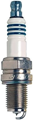 DensoIXU24 Iridium Spark Plug