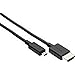 Price comparison product image BlackBerry Micro HDMI Cable