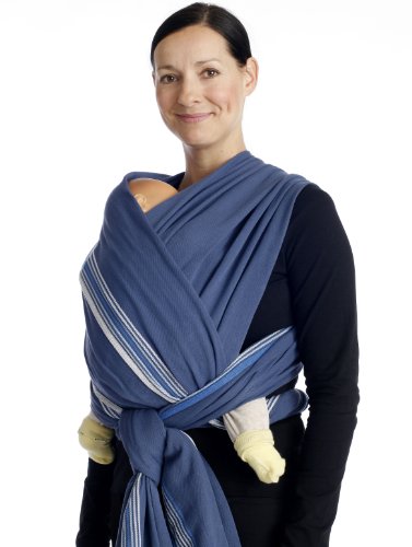 Dolcino Korfu Wrap (5.4 m)