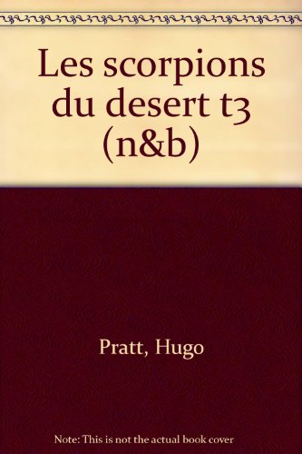 couverture de : Brise de mer