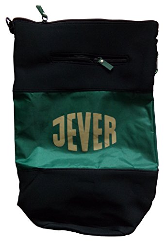 Preisvergleich Produktbild Jever - Der orginal Jever Seesack ca. 50 x 30 cm