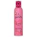 Schwarzkopfgot2b2sexyMousse250ml