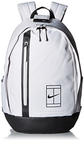 mochila nike tenis