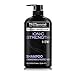 TRESemme Ionic Strength Shampoo, 580ml RS.415.00