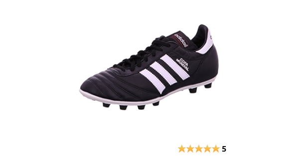 adidas kaiser 5 amazon