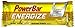 Produktbild Power Bar Energize Bar Banana Punch, 25 Riegel