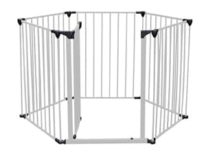 Türgitter Kaminschutzgitter Ofenschutzgitter Kaminschutz