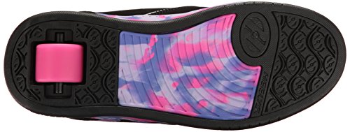 Heelys Mädchen Propel 2.0 Niedrige Sneaker - 3