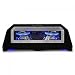 Produktbild auna CB250-50 • Auto-Subwoofer • passiver Subwoofer • Doppel-Subwoofer • 2 x 600 W max. Leistung • 2 x 25 cm (10")-Tieftöner • 2 x 5 cm (2")-Schwingspule • Frequenzgang: 35 Hz - 10 kHz • Empfindlichkeit: 90 dB • LED-Lichteffekt • schwarz