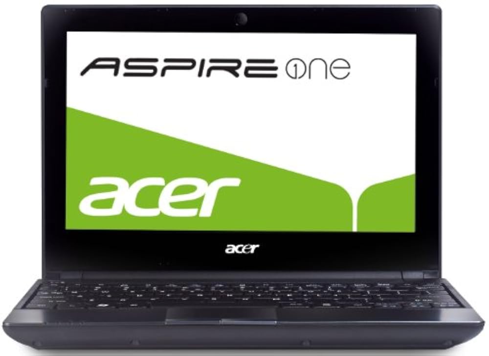 Купить acer one