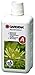 Produktbild Gardena 7501-20 Algen-Vernichter 1l